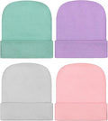 Geyoga Hat by Geyoga