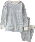 little planet by carter's Baby 2-piece Pajamas Made by LittlePlanet