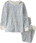 little planet by carter's Baby 2-piece Pajamas Made by LittlePlanet