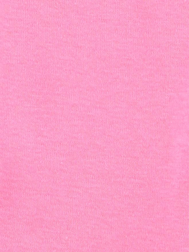 Simple Joys by Carter's Baby Girls 6 Pack Short Sleeve Bodysuit - Image 7