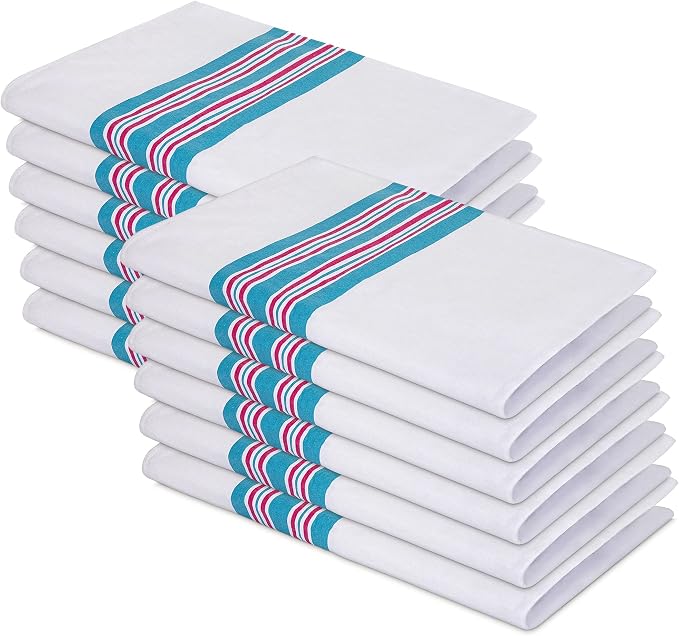 Elaine Karen Flannel Unisex Hospital Receiving Nursing Blankets by ElaineKaren