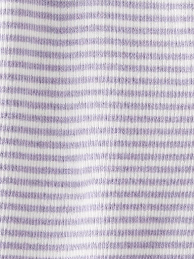 little planet by carter's Unisex Baby Sleep and Play Made - Image 3