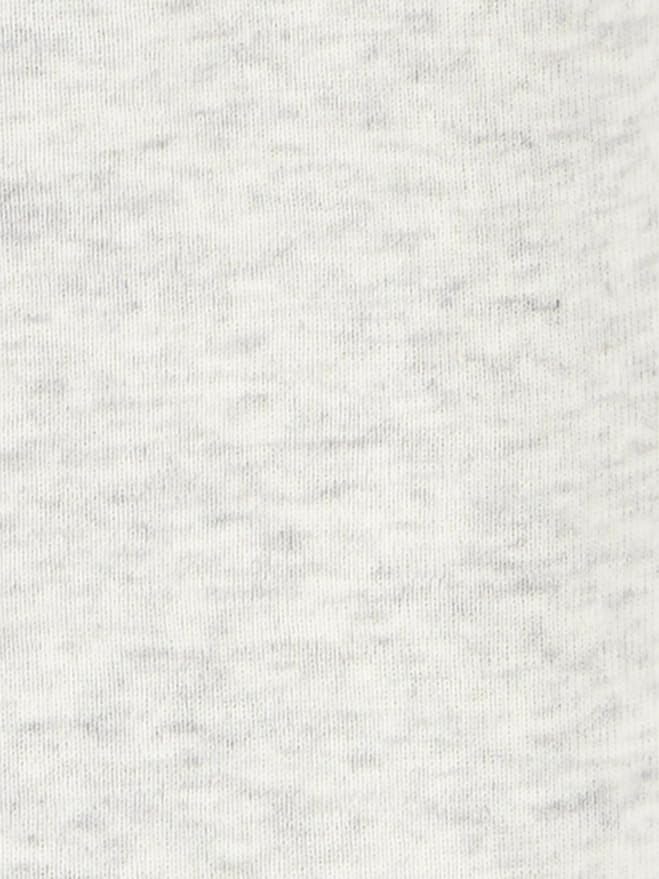 Simple Joys by Carter's Baby 5-pack Long-sleeve Bodysuit - Image 7