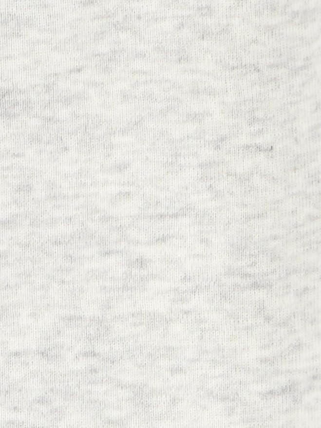 Simple Joys by Carter's Baby 5-pack Long-sleeve Bodysuit - Image 7