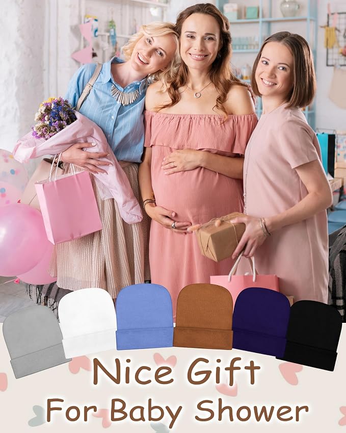 Geyoga Hat - Image 7
