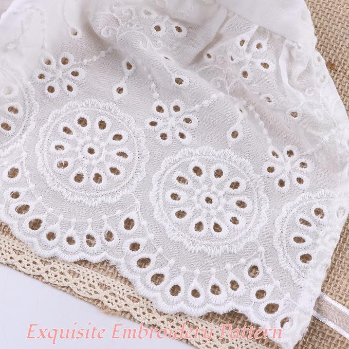 Lovely Baby Girl Hospital Hat Soft Cotton Newborn Beanie Winter Baby Hats - Image 2