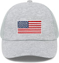 Olreco Baby Baseball Cap Toddler Baseball Hat by Olreco