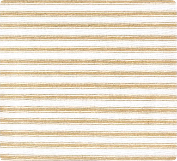 Little Treasure Hudson Baby Cotton Poly Flannel Receiving Blankets Multipack - Image 6