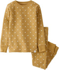little planet by carter's Baby 2-piece Pajamas Made by LittlePlanet
