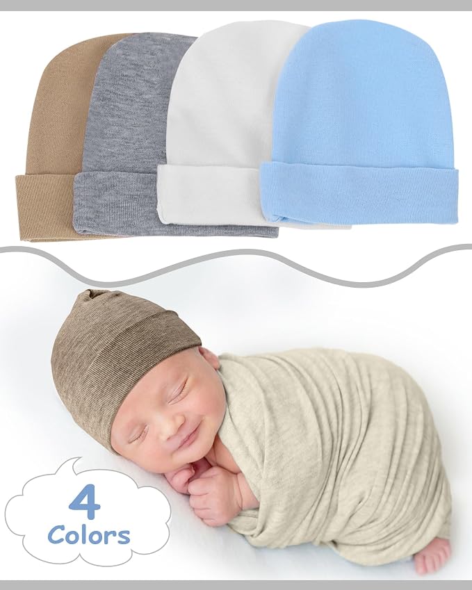 Geyoga Hat - Image 6