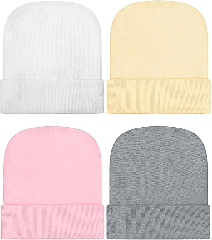 Geyoga Hat by Geyoga