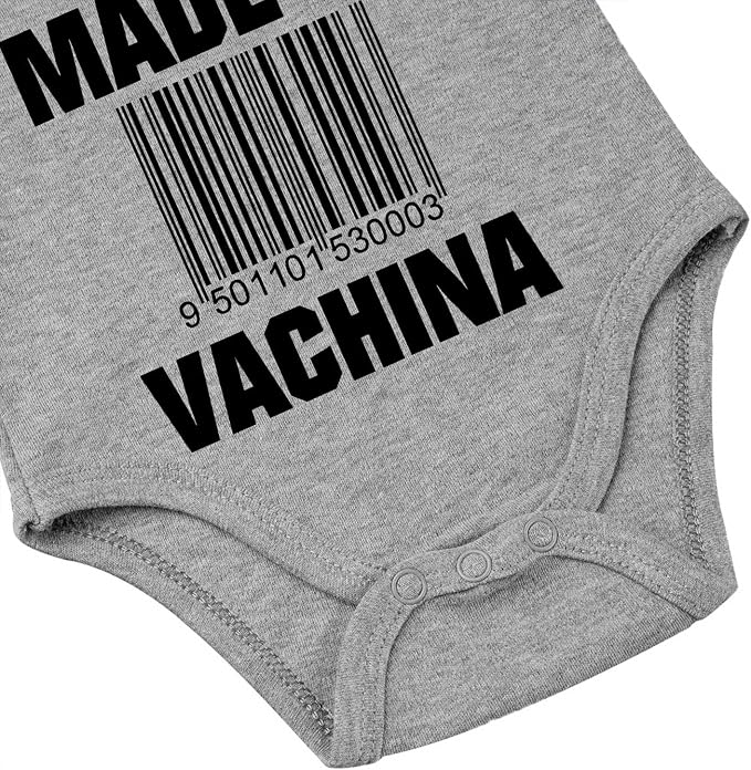 Check Engine Diaper Bodysuit - Image 4