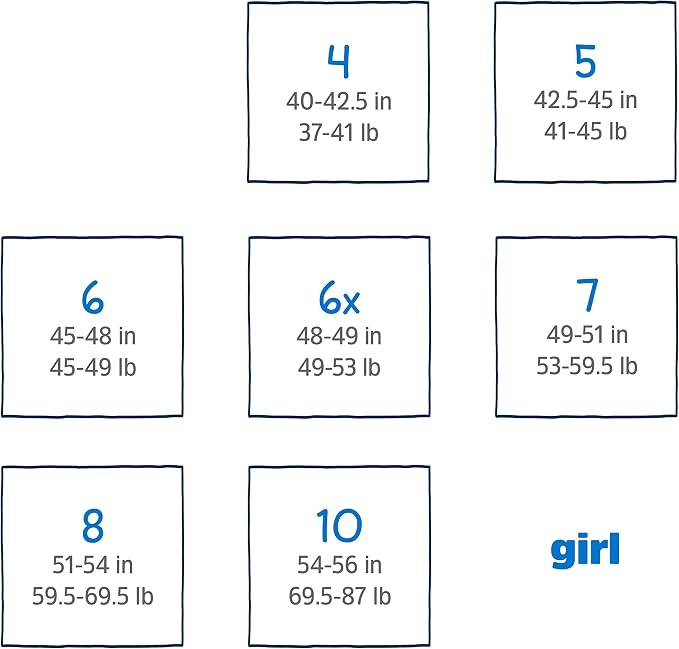 OSHKOSH B'GOSH Girls' Logo Hoodie - Image 5
