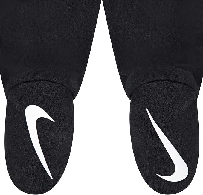 Nike Baby Essentials Footed Coverall - Image 4
