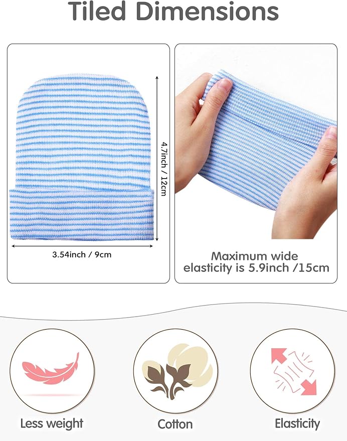 Geyoga Hat - Image 4