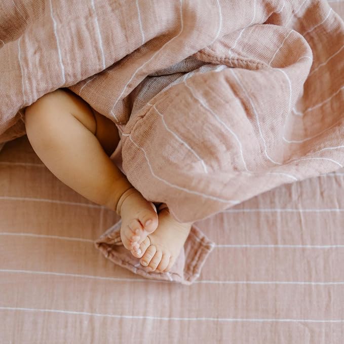 Blanket - Image 8
