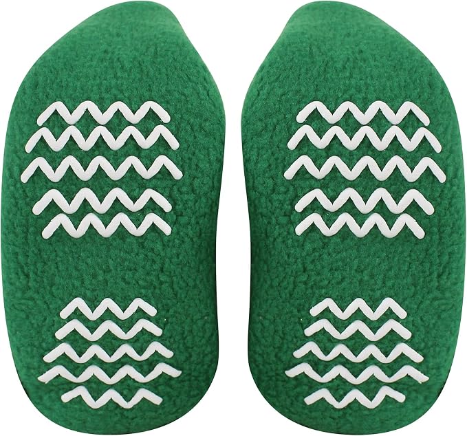 Hudson Baby Baby Hudson Baby Unisex Baby Trapper Hat, Mitten and Bootie Set - Image 3