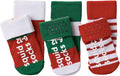 squid socks Viscose from Bamboo Socks by SquidSocks