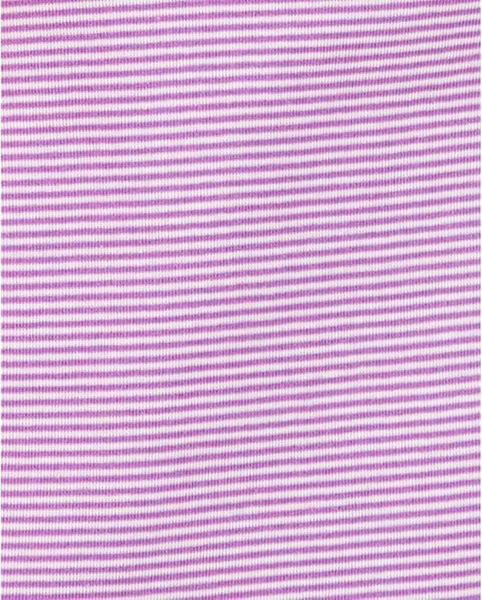 Carter's baby-girls Multi-pk Bodysuits 126g330 - Image 3