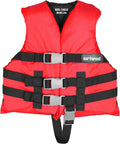 Airhead General Purpose Life Jacket by Airhead