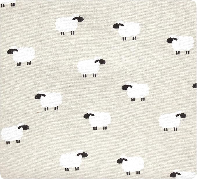 Luvable Friends Little Treasure Flannel Receiving Blankets 4pk - Image 2