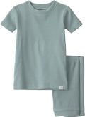 little planet by carter's Baby 2-piece Pajamas Made by LittlePlanet