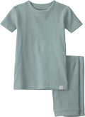 little planet by carter's Baby 2-piece Pajamas Made by LittlePlanet