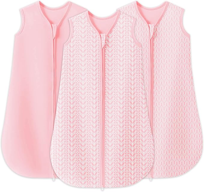 SWEET DOLPHIN Baby Sleep Sack 0-6 Months by SWEET+DOLPHIN