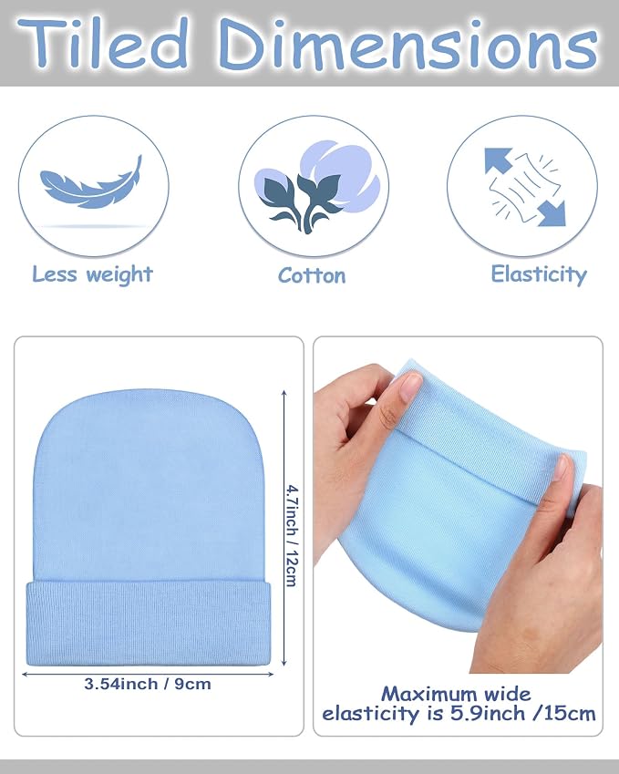 Geyoga Hat - Image 3