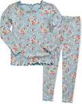 VAENAIT BABY 6M-12Y Infant Kids Toddler Girls Boys Soft Comfy Modal Tencel by Vaenaitbaby