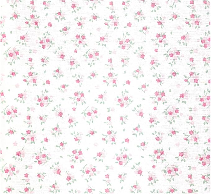 Hudson Baby Unisex Baby Cotton Polyester Flannel Receiving Blankets 4-Pack - Image 6