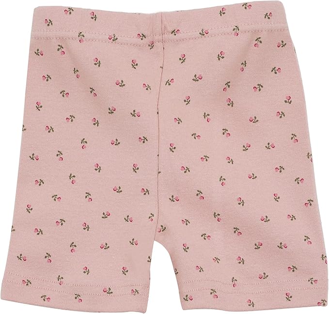 AVAUMA Baby Boys Girls Pajama Set 6M-7T Kids Cute Toddler Snug fit Pattern - Image 5
