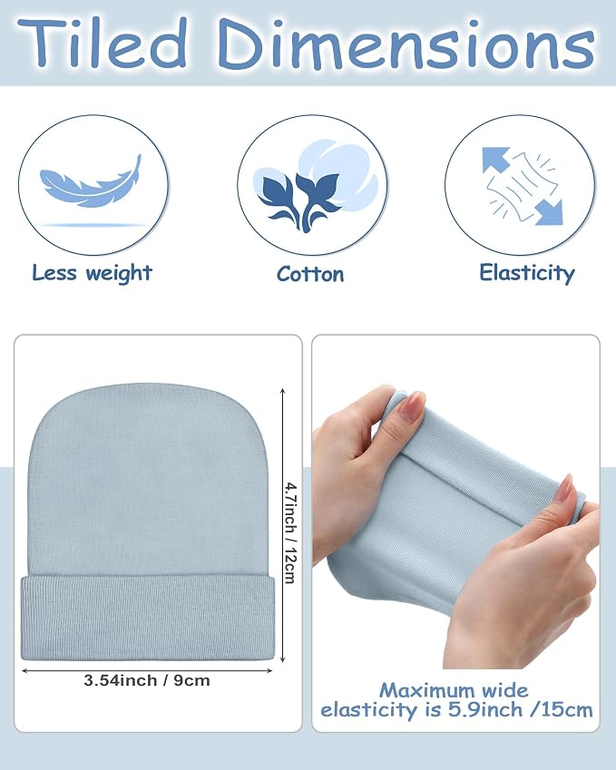Geyoga Hat - Image 2