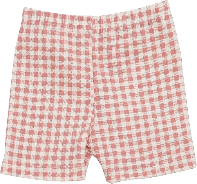 AVAUMA Baby Boys Girls Pajama Set 6M-7T Kids Cute Toddler Snug fit Pattern - Image 4