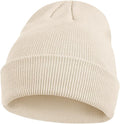 ZOORON Toddler Beanie Baby Boys Girls Beanies Kids Winter Hats Children Knit Warm Caps Soft Ski Hat
