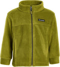 Columbia Youth Steens Mountain II Fleece Jacket by Unknown