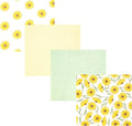 Hudson Baby Unisex-Baby Classic by HudsonBaby