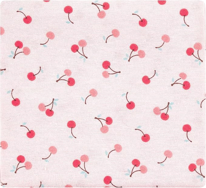 Luvable Friends Little Treasure Flannel Receiving Blankets 7pk - Image 2
