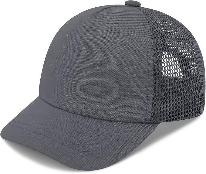 Olreco Baby Baseball Cap Toddler Baseball Hat by Olreco