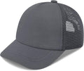 Olreco Baby Baseball Cap Toddler Baseball Hat by Olreco