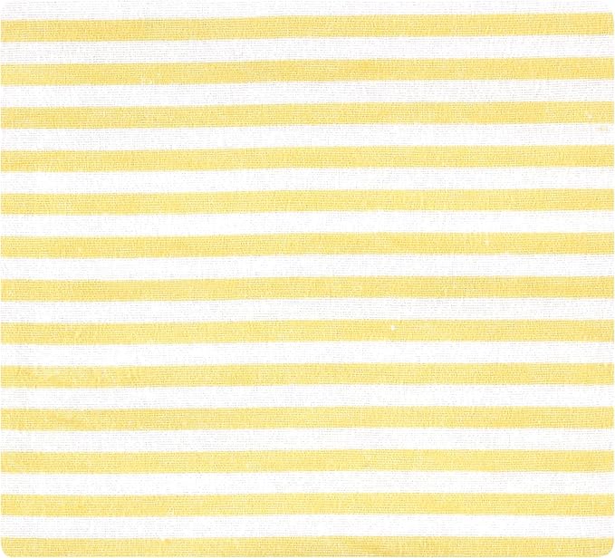Hudson Baby Unisex Baby Cotton Poly Flannel Receiving Blankets Bundle, One Size - Image 4