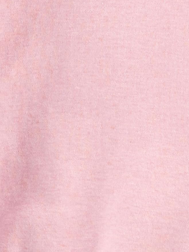 Simple Joys by Carter's Baby Girls' 3-pack Cotton Sleeper Gown - Image 4