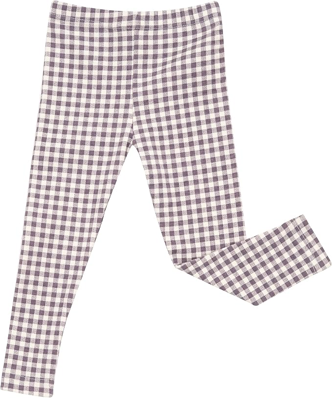 AVAUMA Baby Boys Girls Pajama Set 6M-7T Kids Cute Toddler Snug fit Pattern - Image 4