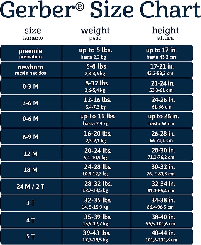 Onesies Brand Baby Boys & Girls 12 Pair Bootie Socks - Image 6