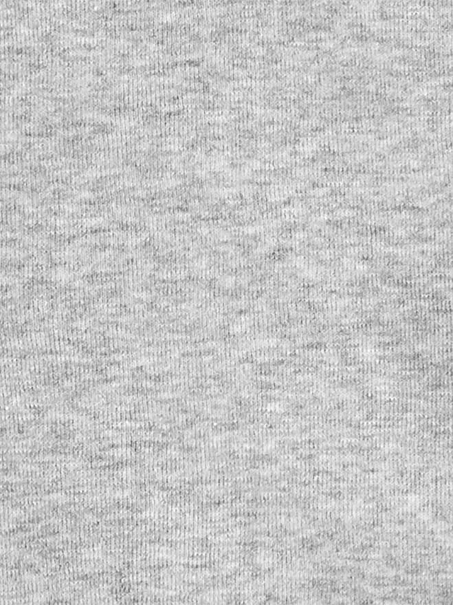 Simple Joys by Carter's Unisex Babies' Short-Sleeve Bodysuit - Image 3