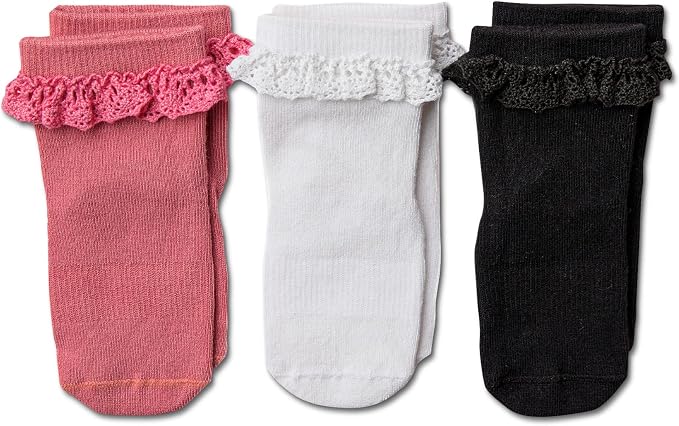 squid socks Viscose from Bamboo Socks by SquidSocks
