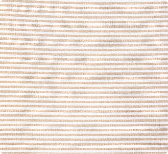 Hudson Baby Unisex Baby Cotton Polyester Flannel Receiving Blankets 4-Pack - Image 6