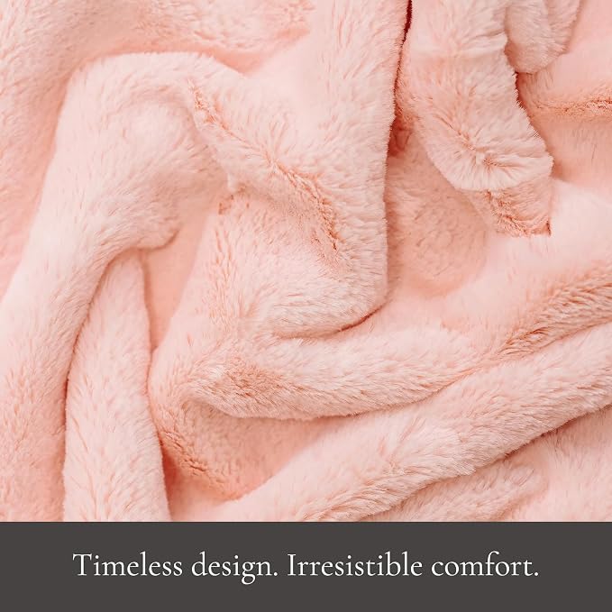 Saranoni Luxury Receiving Blankets - Image 7