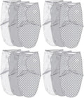 SwaddleMe by Ingenuity Original Swaddle, 100% Cotton, Improves Sleep & Calms by SwaddleMe%C2%AE