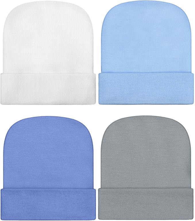 Geyoga Hat by Geyoga